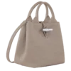 Le Roseau S Handtasche Le Roseau S Handtasche