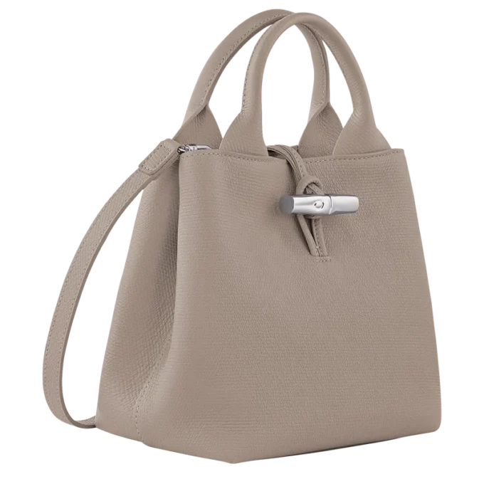 Le Roseau S Handtasche Le Roseau S Handtasche