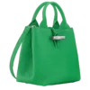 Le Roseau S Handtasche Le Roseau S Handtasche