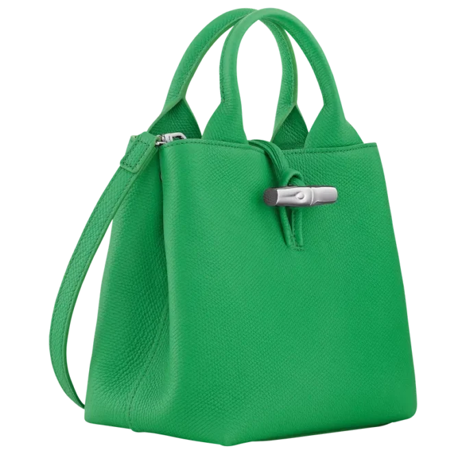 Le Roseau S Handtasche Le Roseau S Handtasche