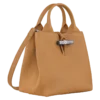 Le Roseau S Handtasche Le Roseau S Handtasche
