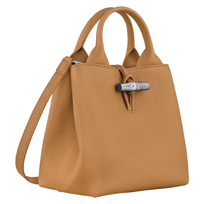 Le Roseau S Handtasche Le Roseau S Handtasche