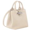 Le Roseau S Handtasche Le Roseau S Handtasche
