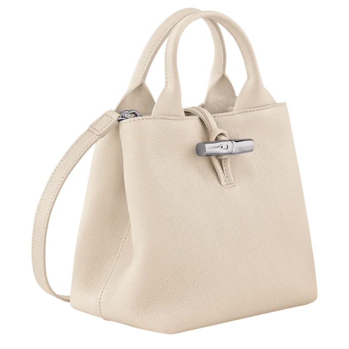 Le Roseau S Handtasche Le Roseau S Handtasche