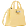 Le Roseau S Handtasche Le Roseau S Handtasche