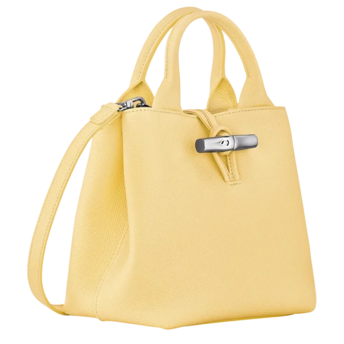 Le Roseau S Handtasche Le Roseau S Handtasche
