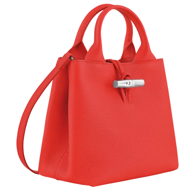Le Roseau S Handtasche Le Roseau S Handtasche
