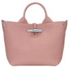 Le Roseau S Handtasche Le Roseau S Handtasche