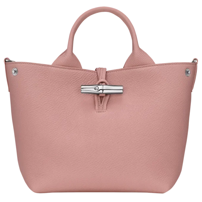 Le Roseau S Handtasche Le Roseau S Handtasche