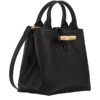 Le Roseau S Handtasche Le Roseau S Handtasche