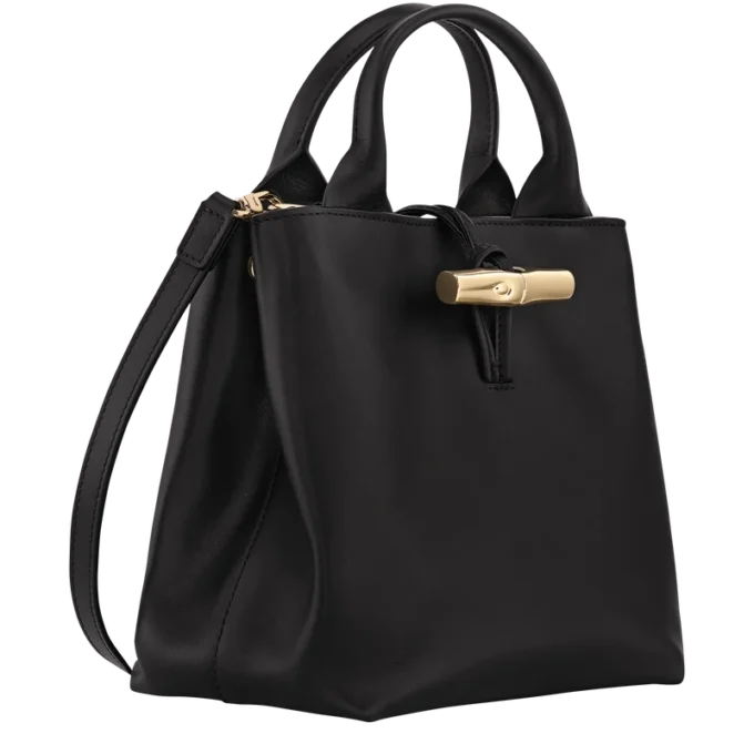Le Roseau S Handtasche Le Roseau S Handtasche