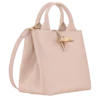 Le Roseau S Handtasche