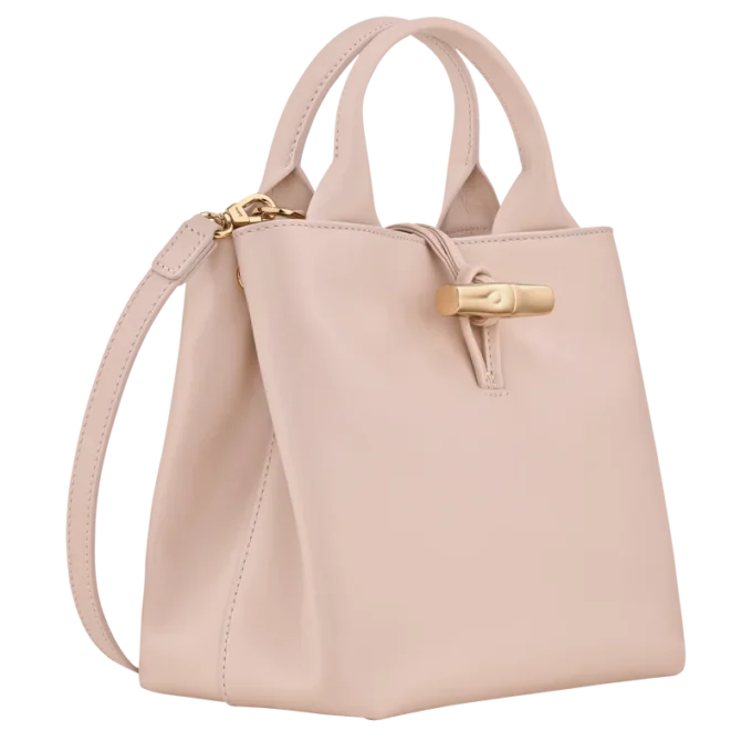 Le Roseau S Handtasche