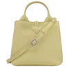 Le Roseau S Handtasche Le Roseau S Handtasche