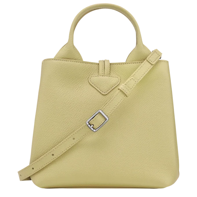Le Roseau S Handtasche Le Roseau S Handtasche