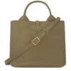 Le Roseau S Handtasche