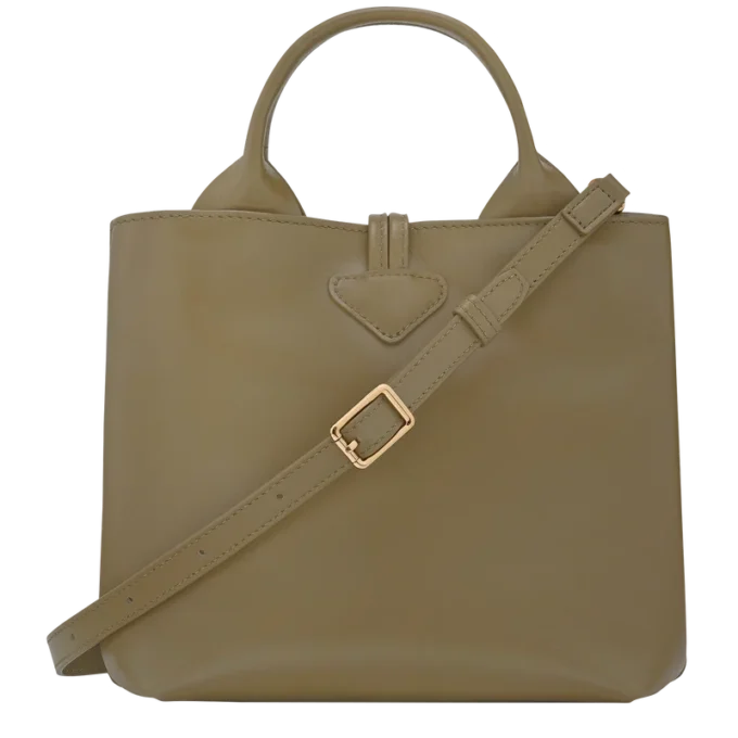 Le Roseau S Handtasche