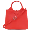 Le Roseau S Handtasche Le Roseau S Handtasche