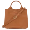Le Roseau S Handtasche