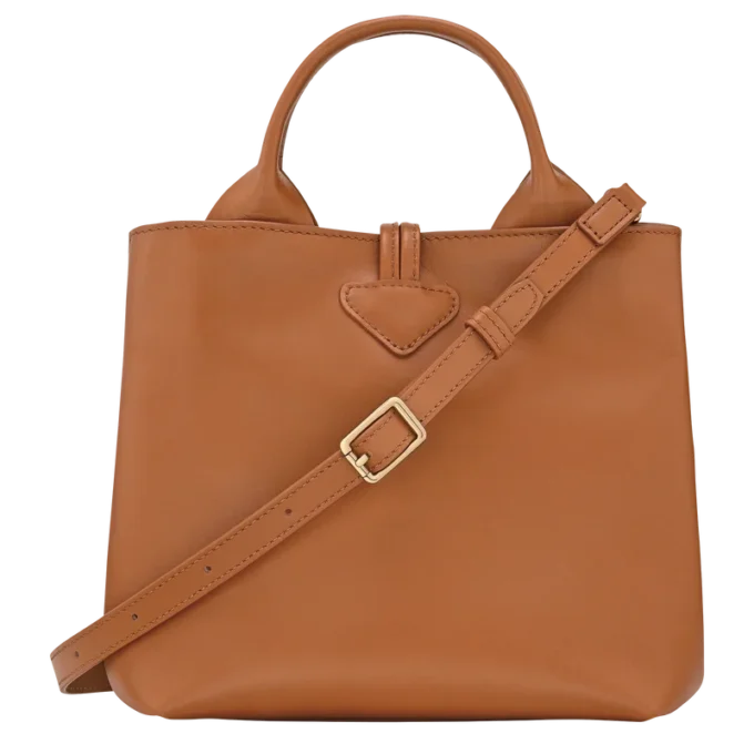 Le Roseau S Handtasche