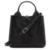Le Roseau S Handtasche Le Roseau S Handtasche