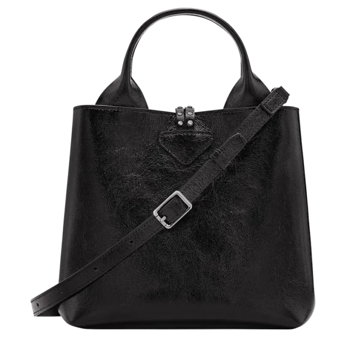 Le Roseau S Handtasche Le Roseau S Handtasche