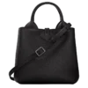 Le Roseau S Handtasche Le Roseau S Handtasche