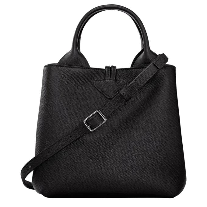 Le Roseau S Handtasche Le Roseau S Handtasche