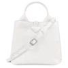 Le Roseau S Handtasche Le Roseau S Handtasche