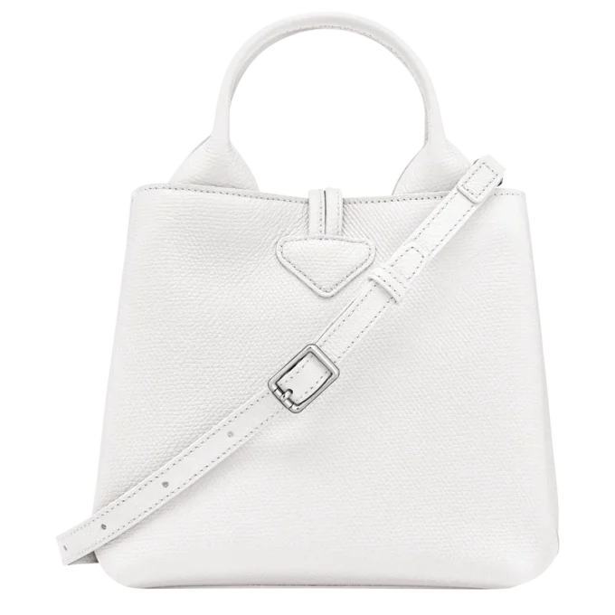 Le Roseau S Handtasche Le Roseau S Handtasche
