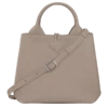 Le Roseau S Handtasche Le Roseau S Handtasche
