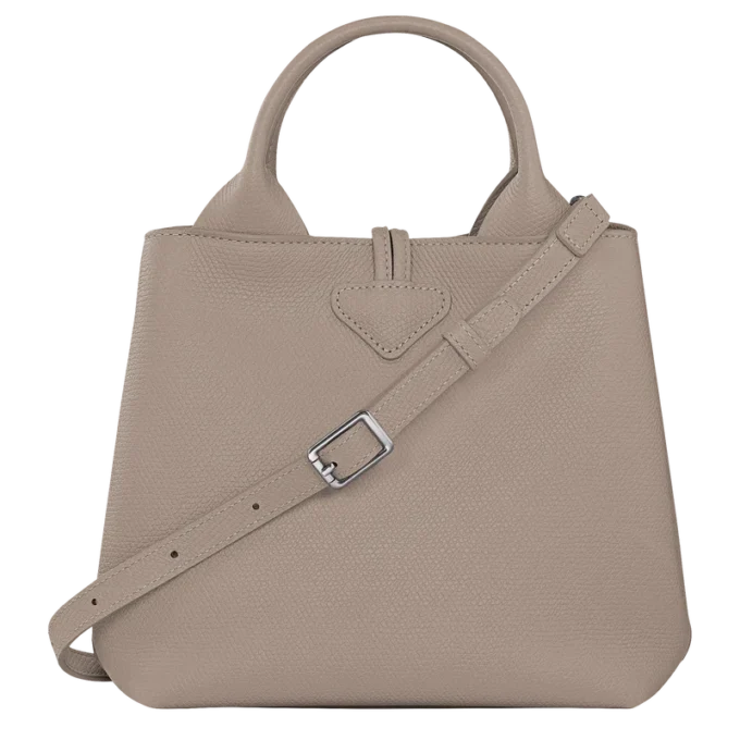 Le Roseau S Handtasche Le Roseau S Handtasche