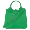 Le Roseau S Handtasche Le Roseau S Handtasche