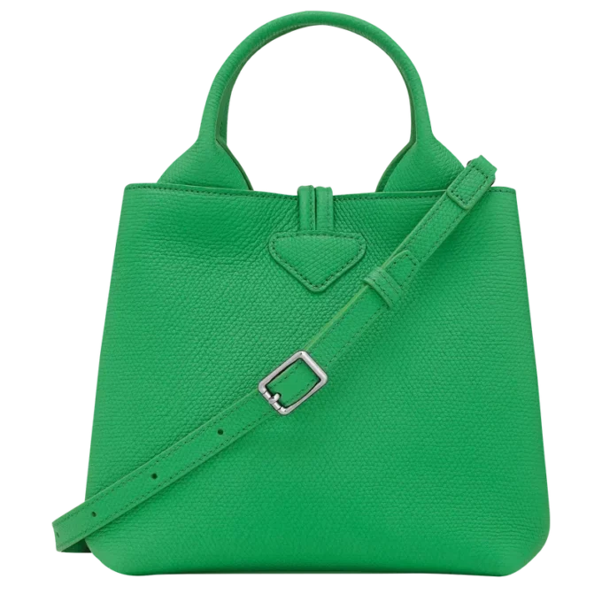 Le Roseau S Handtasche Le Roseau S Handtasche