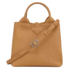 Le Roseau S Handtasche Le Roseau S Handtasche