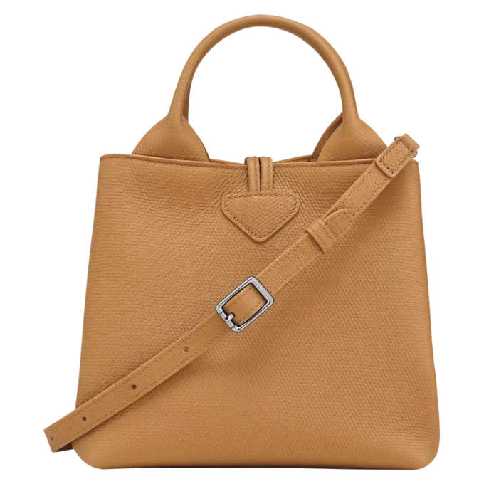 Le Roseau S Handtasche Le Roseau S Handtasche