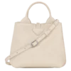 Le Roseau S Handtasche Le Roseau S Handtasche