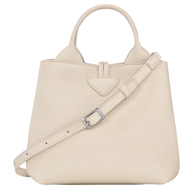 Le Roseau S Handtasche Le Roseau S Handtasche