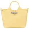 Le Roseau S Handtasche Le Roseau S Handtasche