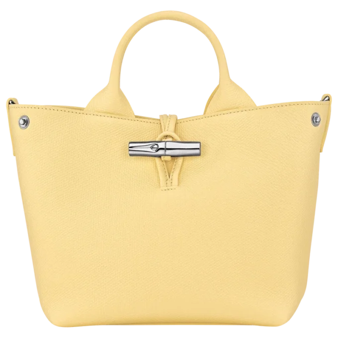 Le Roseau S Handtasche Le Roseau S Handtasche