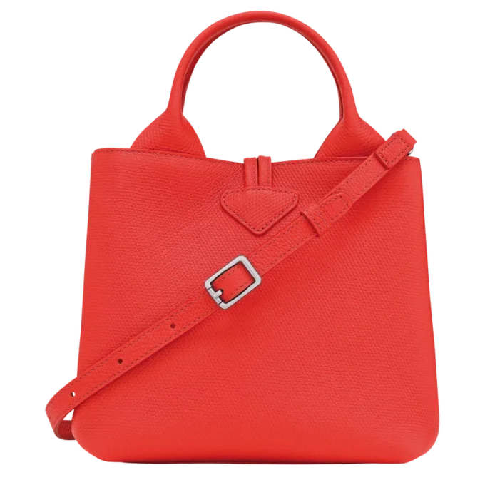 Le Roseau S Handtasche Le Roseau S Handtasche