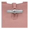 Le Roseau S Handtasche Le Roseau S Handtasche