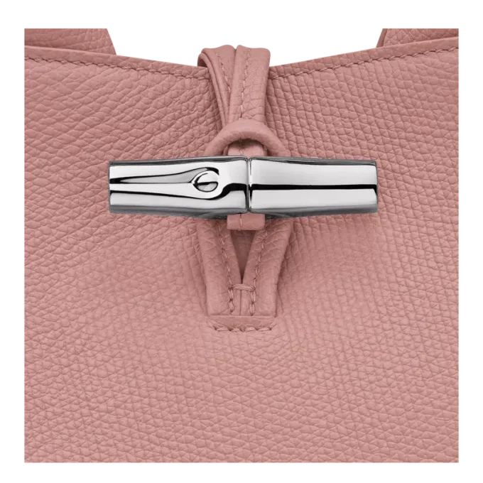 Le Roseau S Handtasche Le Roseau S Handtasche
