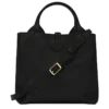 Le Roseau S Handtasche Le Roseau S Handtasche