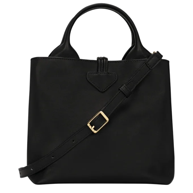 Le Roseau S Handtasche Le Roseau S Handtasche