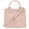 Le Roseau S Handtasche