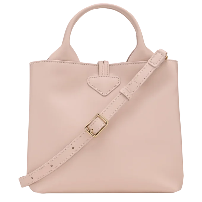 Le Roseau S Handtasche