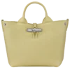 Le Roseau S Handtasche Le Roseau S Handtasche