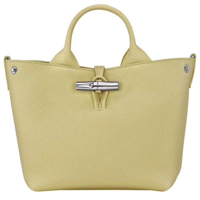 Le Roseau S Handtasche Le Roseau S Handtasche