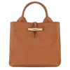 Le Roseau S Handtasche